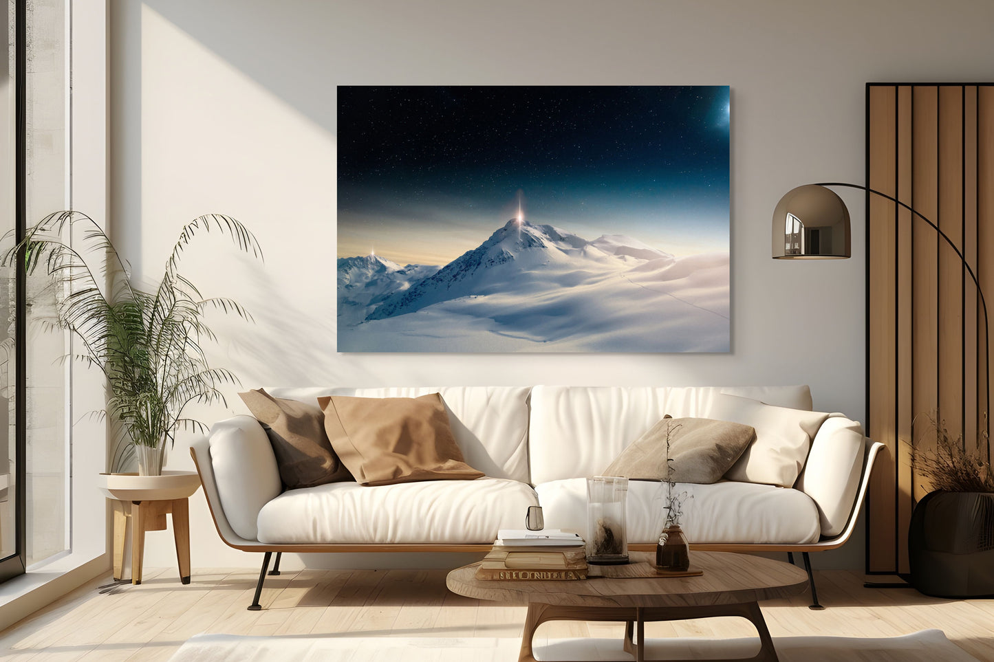 Apex Echoe.