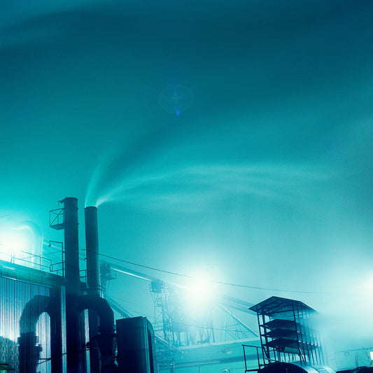 Industria (1)
