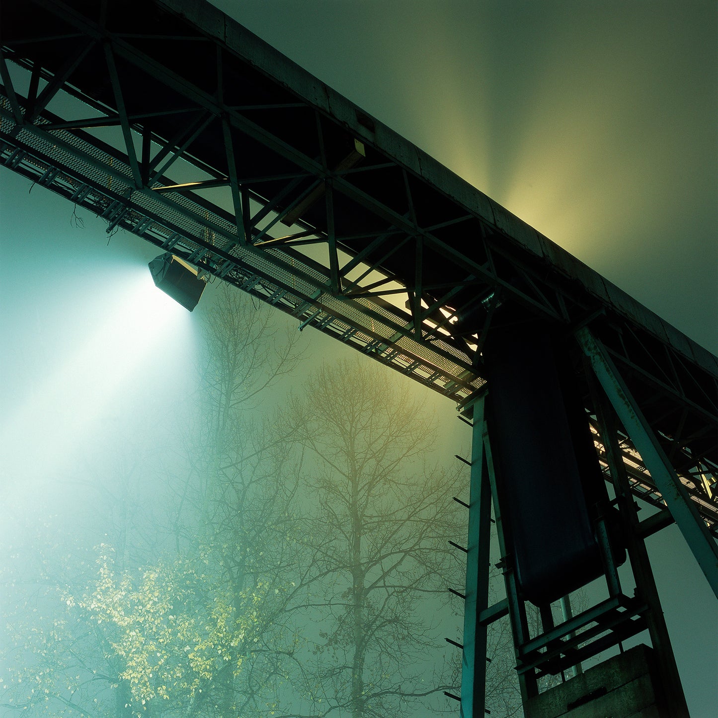 Industria (2)