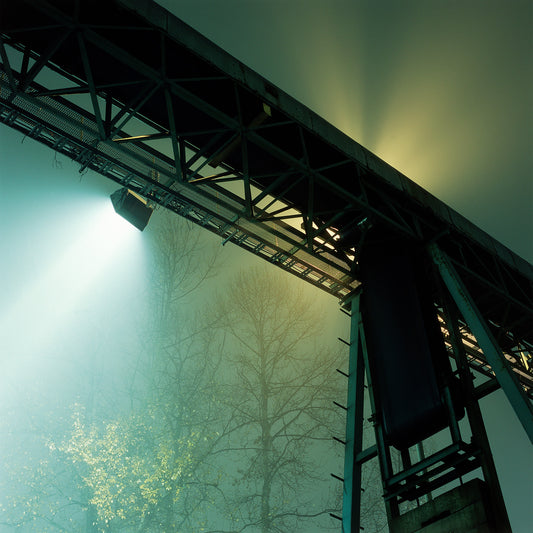 Industria (2)