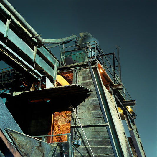 Industria (3)