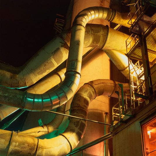 Industria (4)
