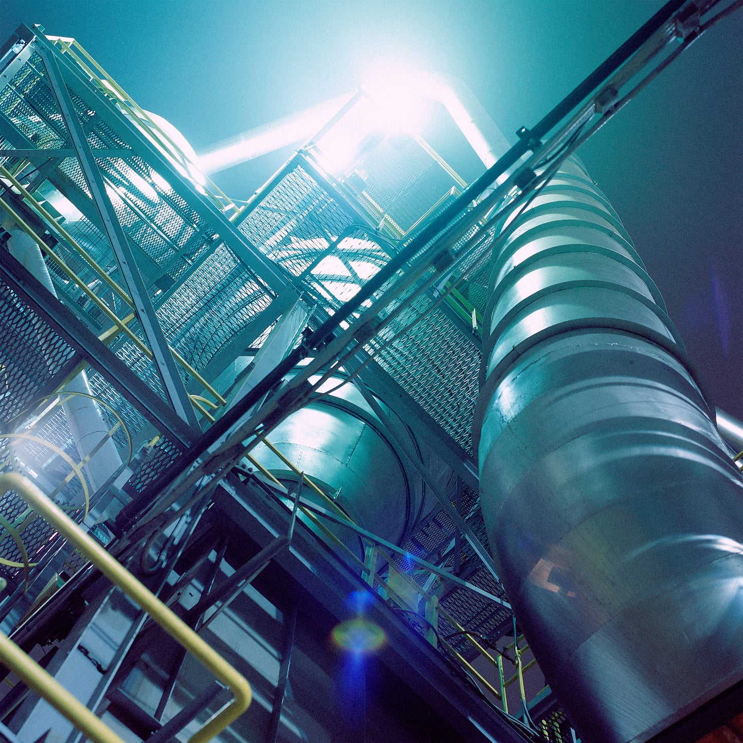 Industria (5)