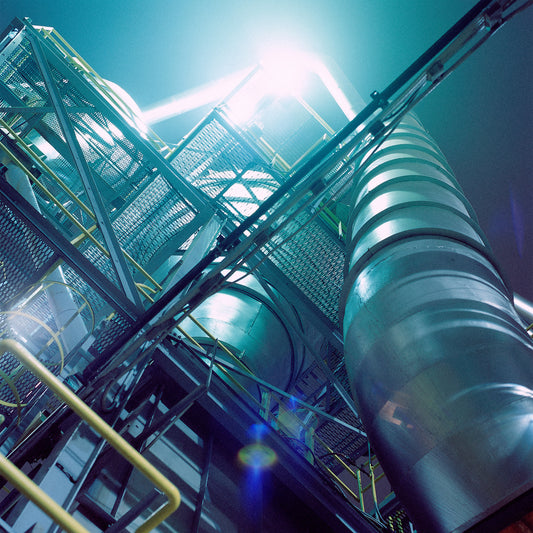 Industria (5)