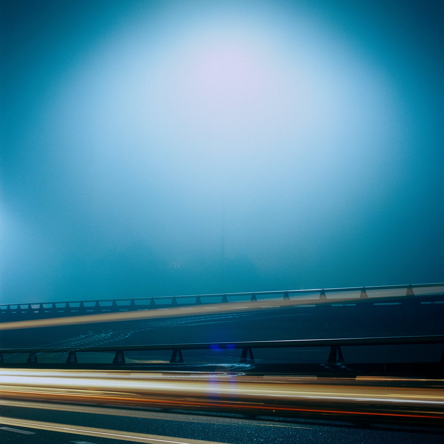 Viaduct. (3)