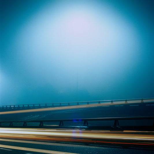 Viaduct. (3)