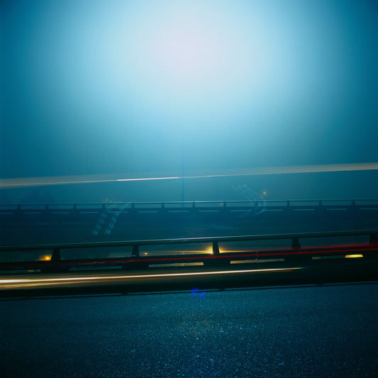 Viaduct. (4)