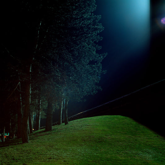 Distence (1)