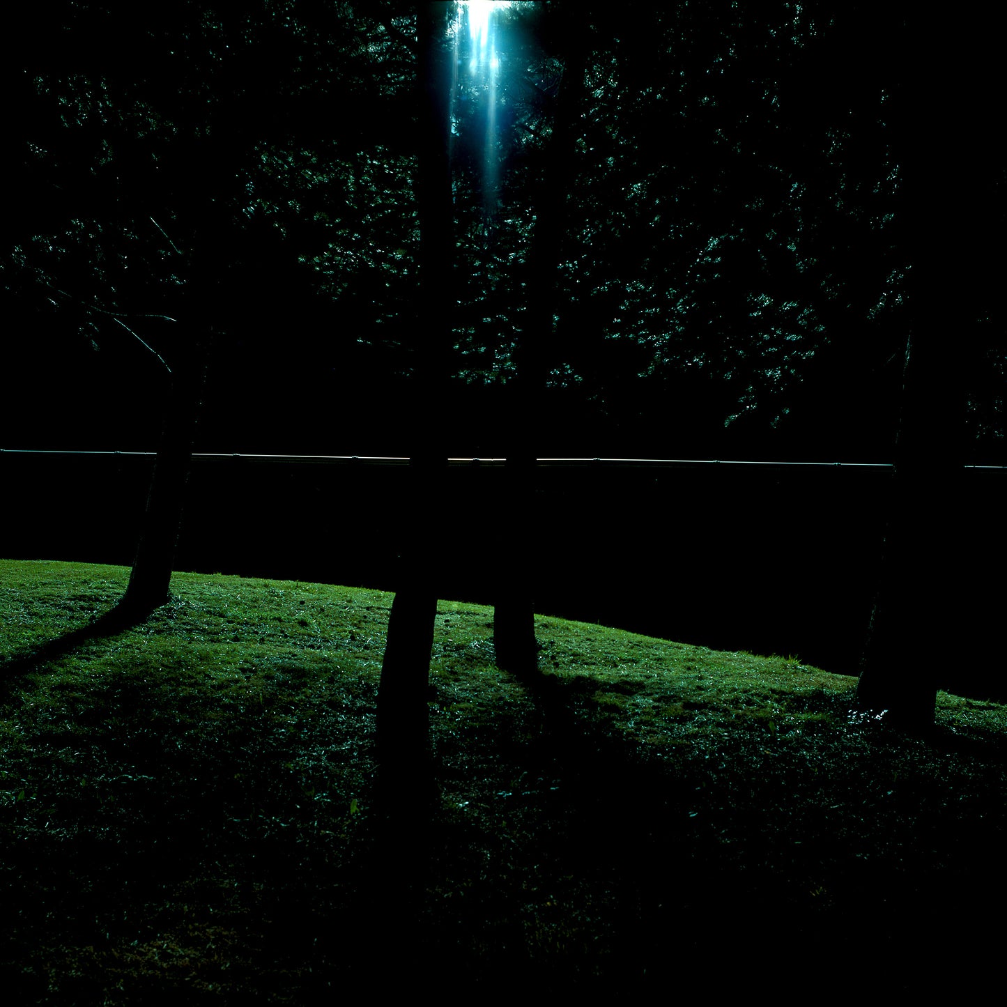 Distence. (2)