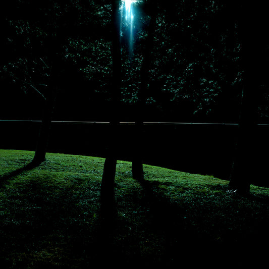 Distence. (2)